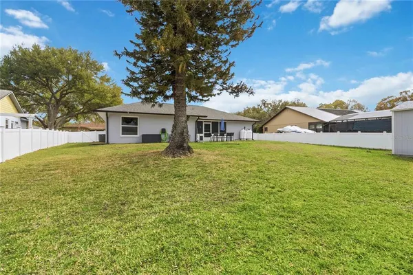 $374,900 | 1228 Beth Lane, St. Cloud, FL 34772