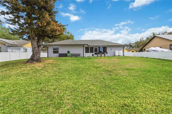 $374,900 | 1228 Beth Lane, St. Cloud, FL 34772