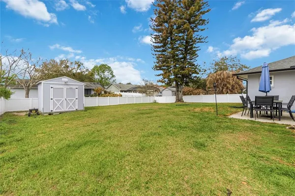 $374,900 | 1228 Beth Lane, St. Cloud, FL 34772