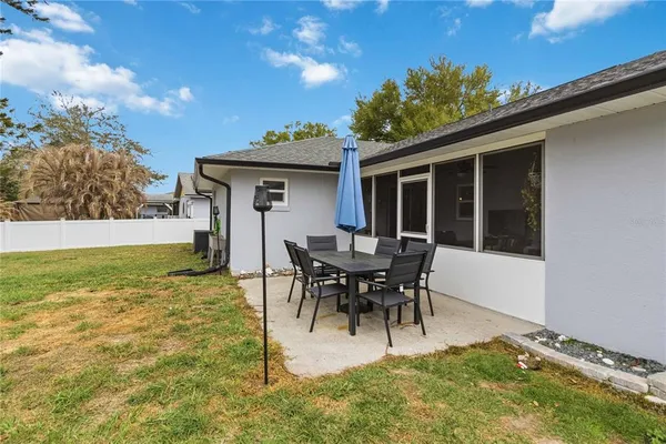 $374,900 | 1228 Beth Lane, St. Cloud, FL 34772