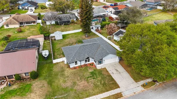 $374,900 | 1228 Beth Lane, St. Cloud, FL 34772