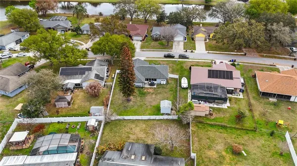 $374,900 | 1228 Beth Lane, St. Cloud, FL 34772