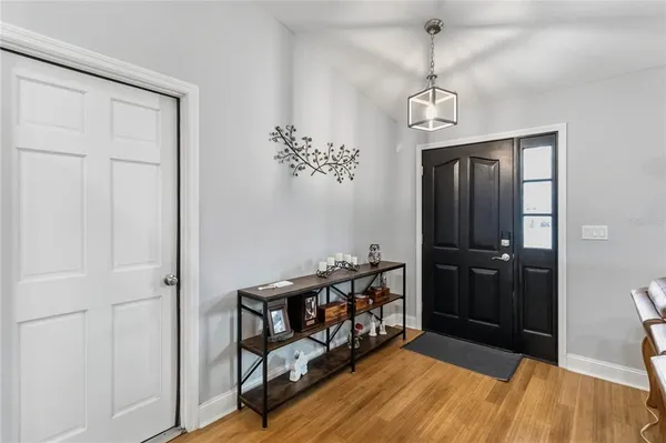 $374,900 | 1228 Beth Lane, St. Cloud, FL 34772