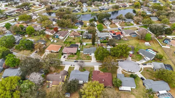 $374,900 | 1228 Beth Lane, St. Cloud, FL 34772