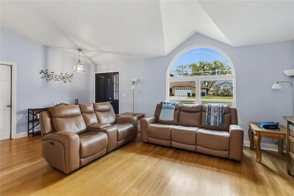 $374,900 | 1228 Beth Lane, St. Cloud, FL 34772