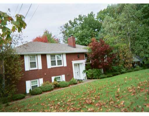 565 McMichael Road Pittsburgh, PA 15205 - Photo 1 of 8 Gallery Image 1
