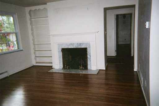 565 McMichael Road Pittsburgh, PA 15205 - Photo 2 of 8 Gallery Image 2