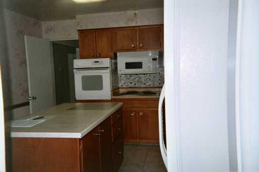 565 McMichael Road Pittsburgh, PA 15205 - Photo 4 of 8 Gallery Image 4