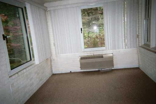 565 McMichael Road Pittsburgh, PA 15205 - Photo 5 of 8 Gallery Image 5