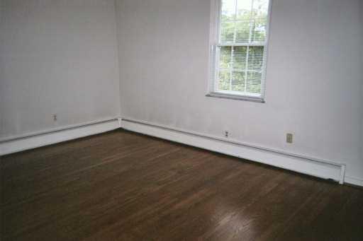565 McMichael Road Pittsburgh, PA 15205 - Photo 6 of 8 Gallery Image 6
