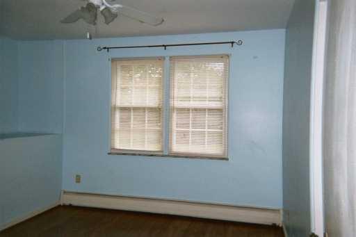 565 McMichael Road Pittsburgh, PA 15205 - Photo 7 of 8 Gallery Image 7