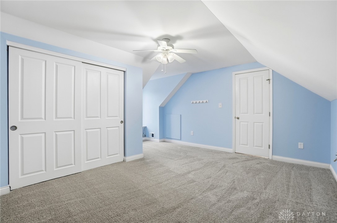 135 Concord Farm Road Englewood, OH 45322 - Photo 35 of 46