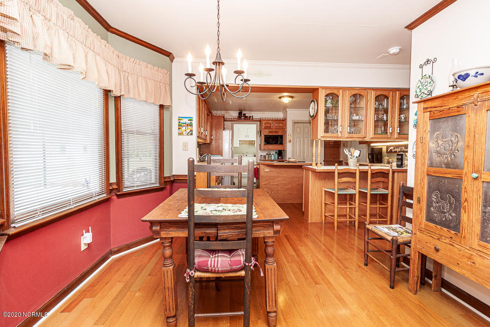 9048 Edgerton Road Spring Hope, NC 27882 - Photo 26 of 53 _MG_3447