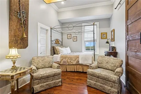 $1,375,000 | 2532 North Rampart Street, New Orleans, LA 70117
