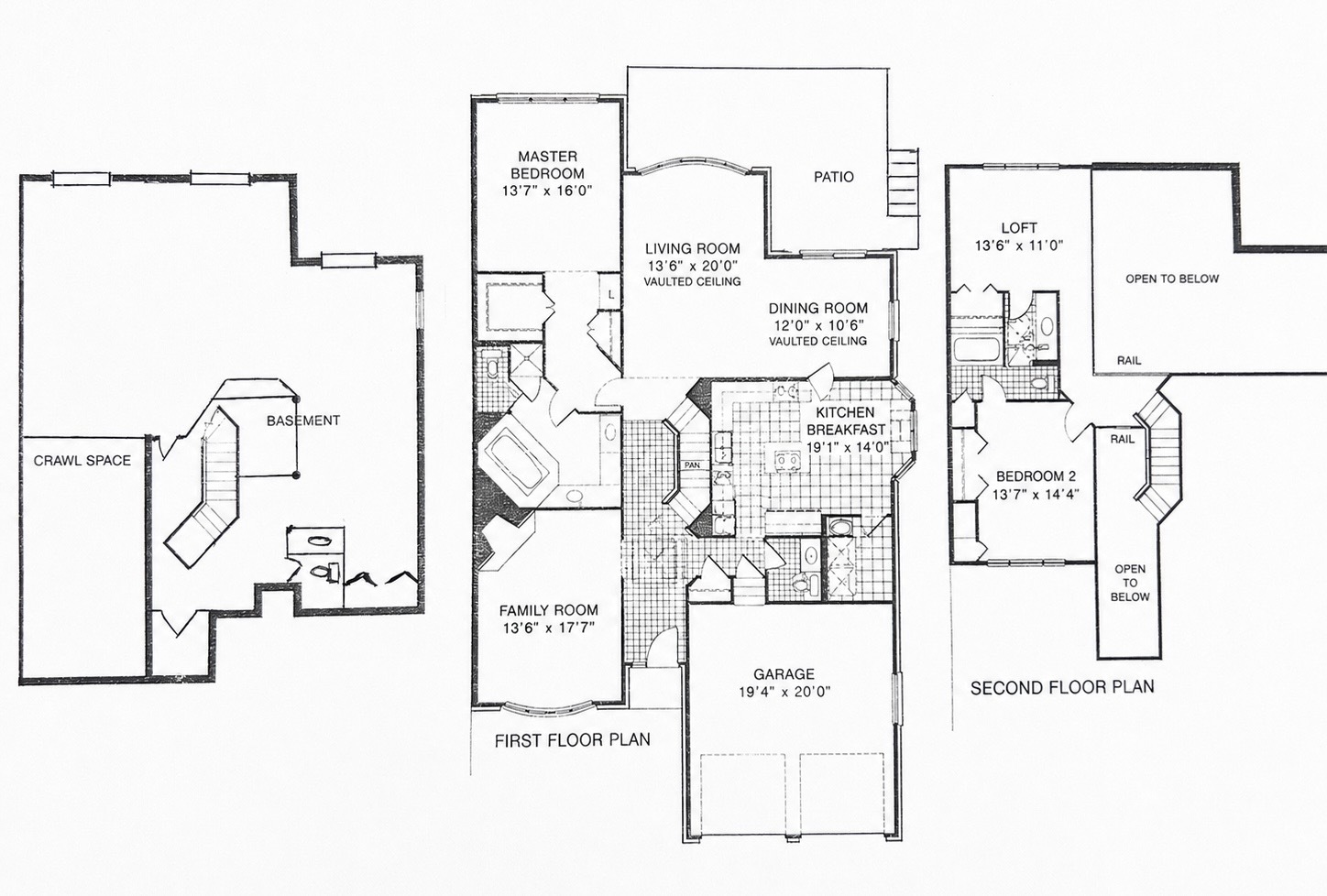 14500 Golf Road Orland Park, IL 60462 - Photo 46 of 46