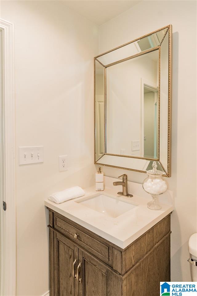 4903 Montevallo Road Birmingham, AL 35210 - Photo 21 of 31