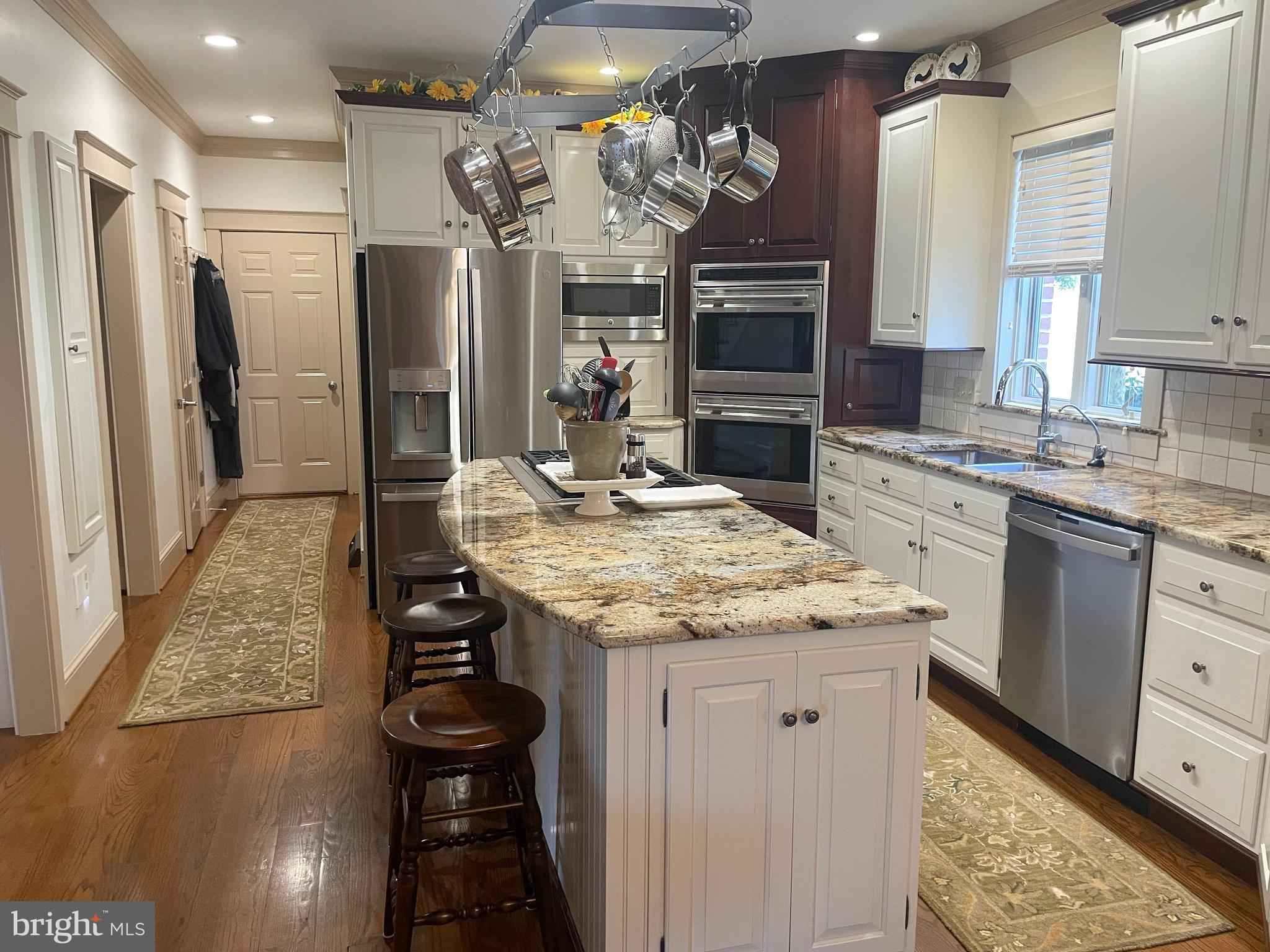 57 Northview Road Lititz, PA 17543 - Photo 11 of 76