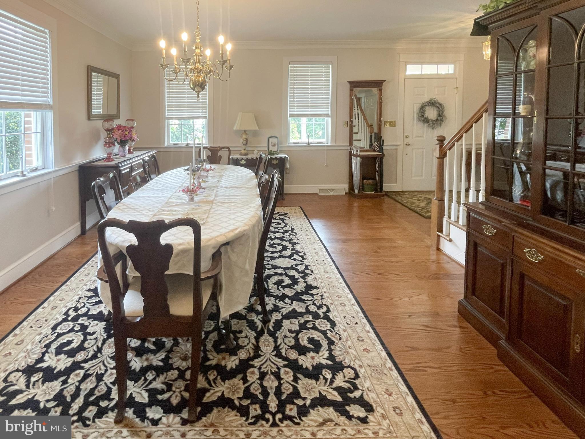 57 Northview Road Lititz, PA 17543 - Photo 16 of 76