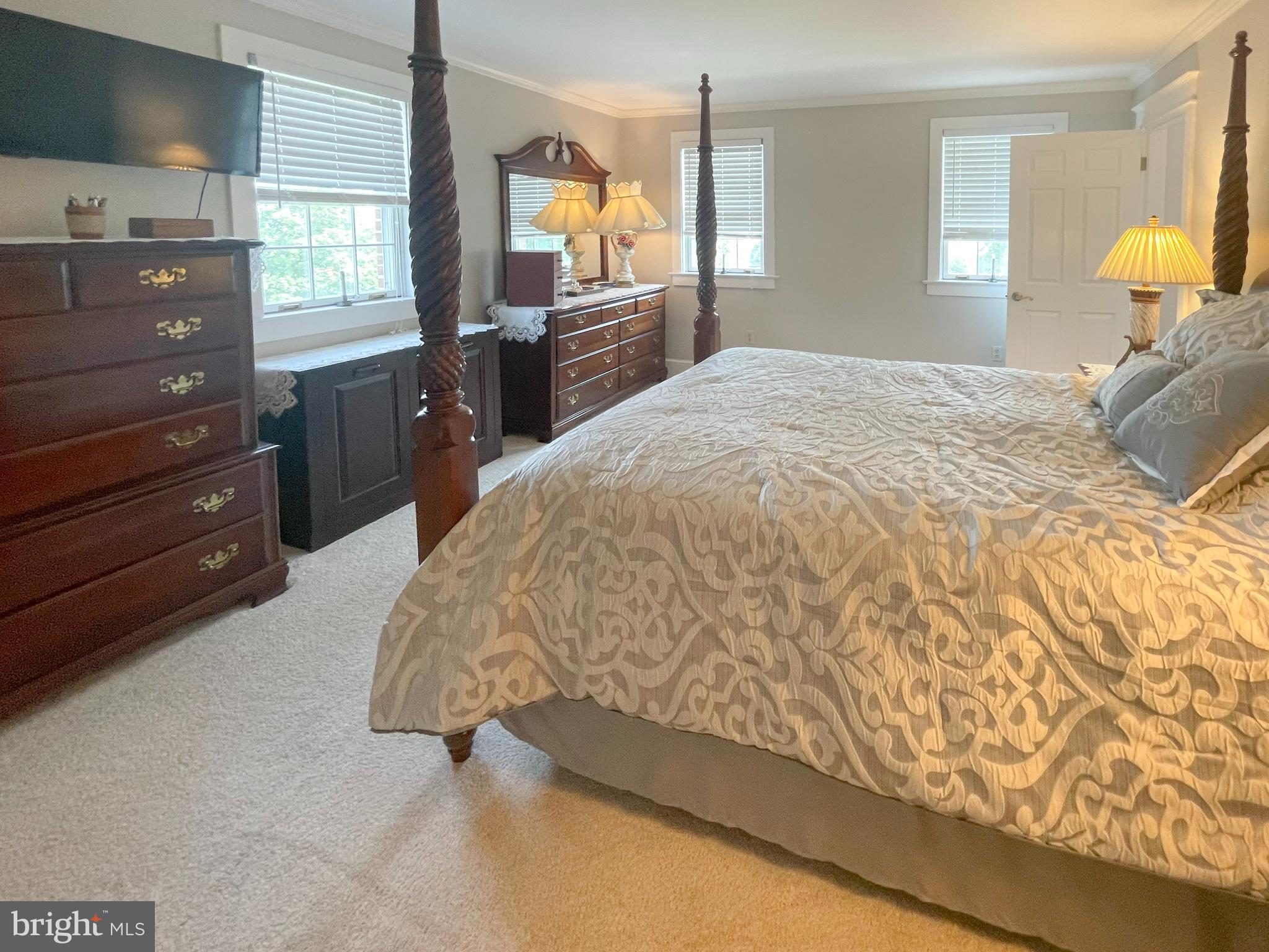 57 Northview Road Lititz, PA 17543 - Photo 22 of 76