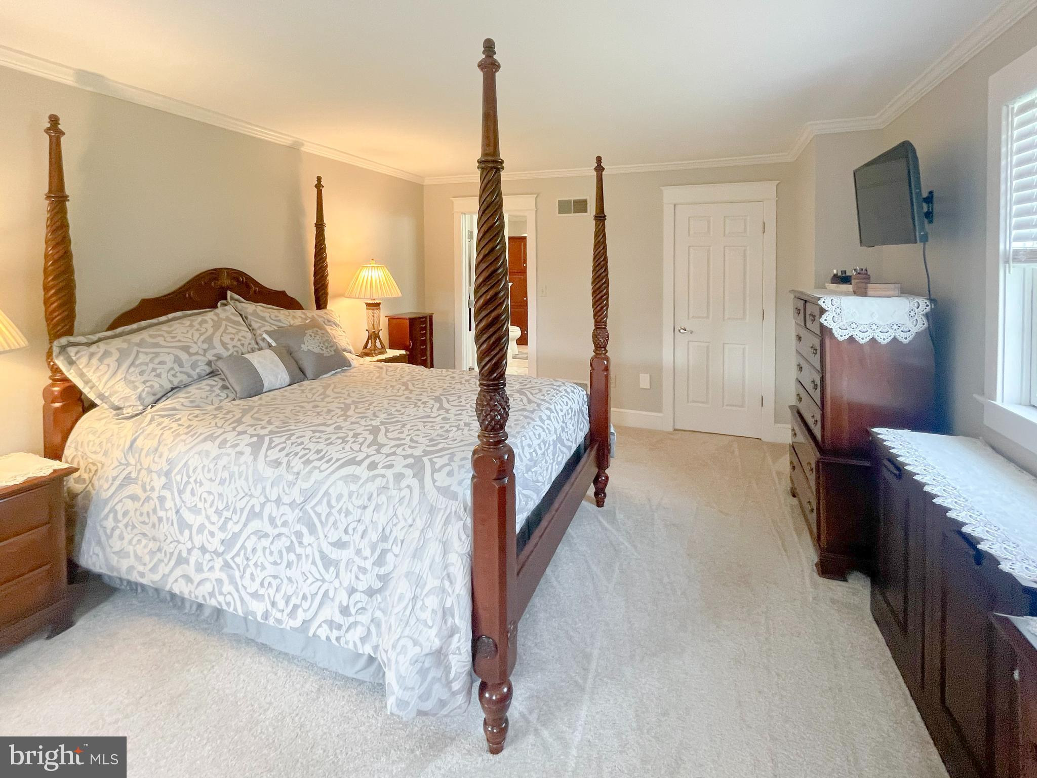 57 Northview Road Lititz, PA 17543 - Photo 23 of 76