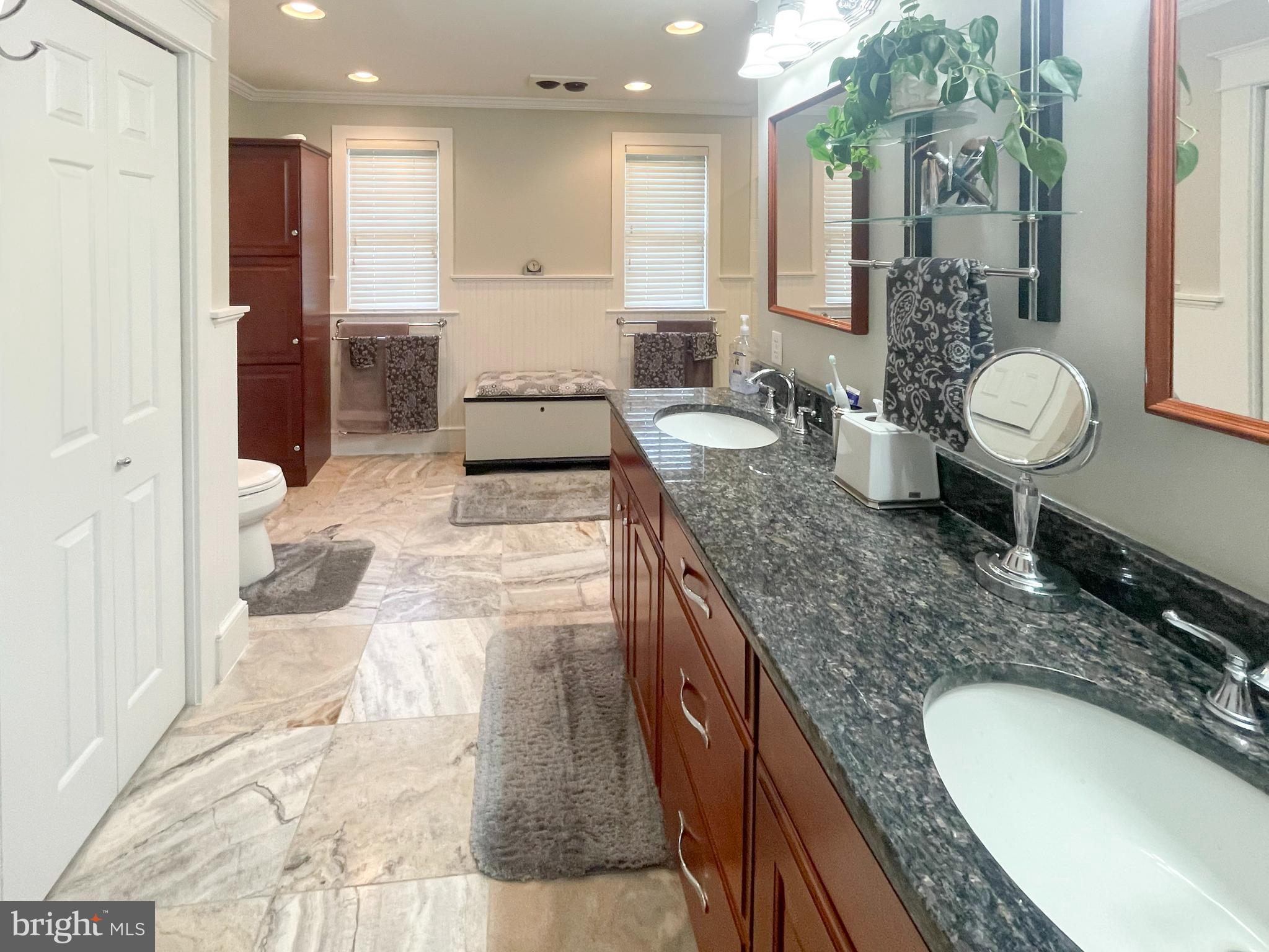 57 Northview Road Lititz, PA 17543 - Photo 24 of 76