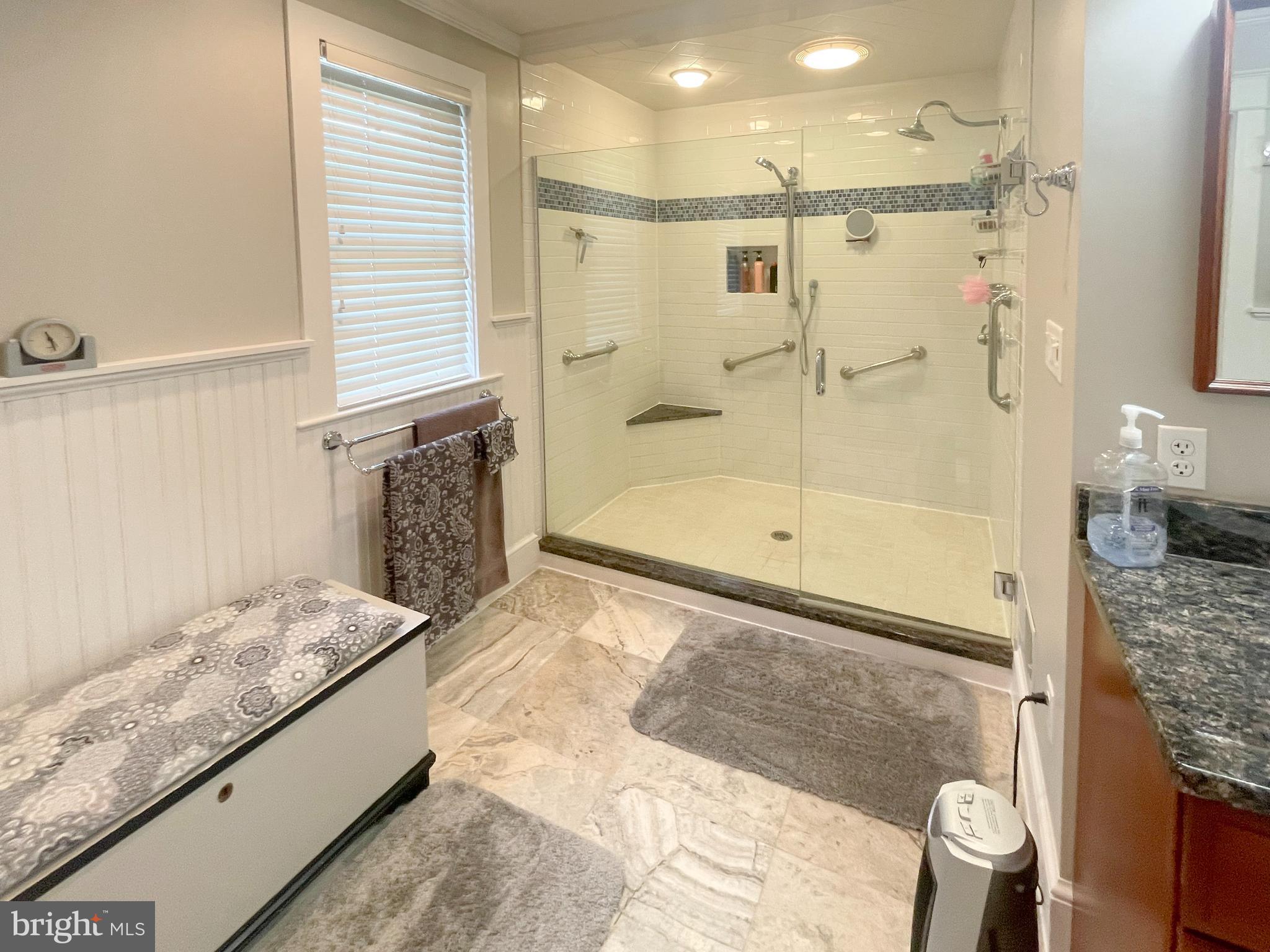 57 Northview Road Lititz, PA 17543 - Photo 25 of 76