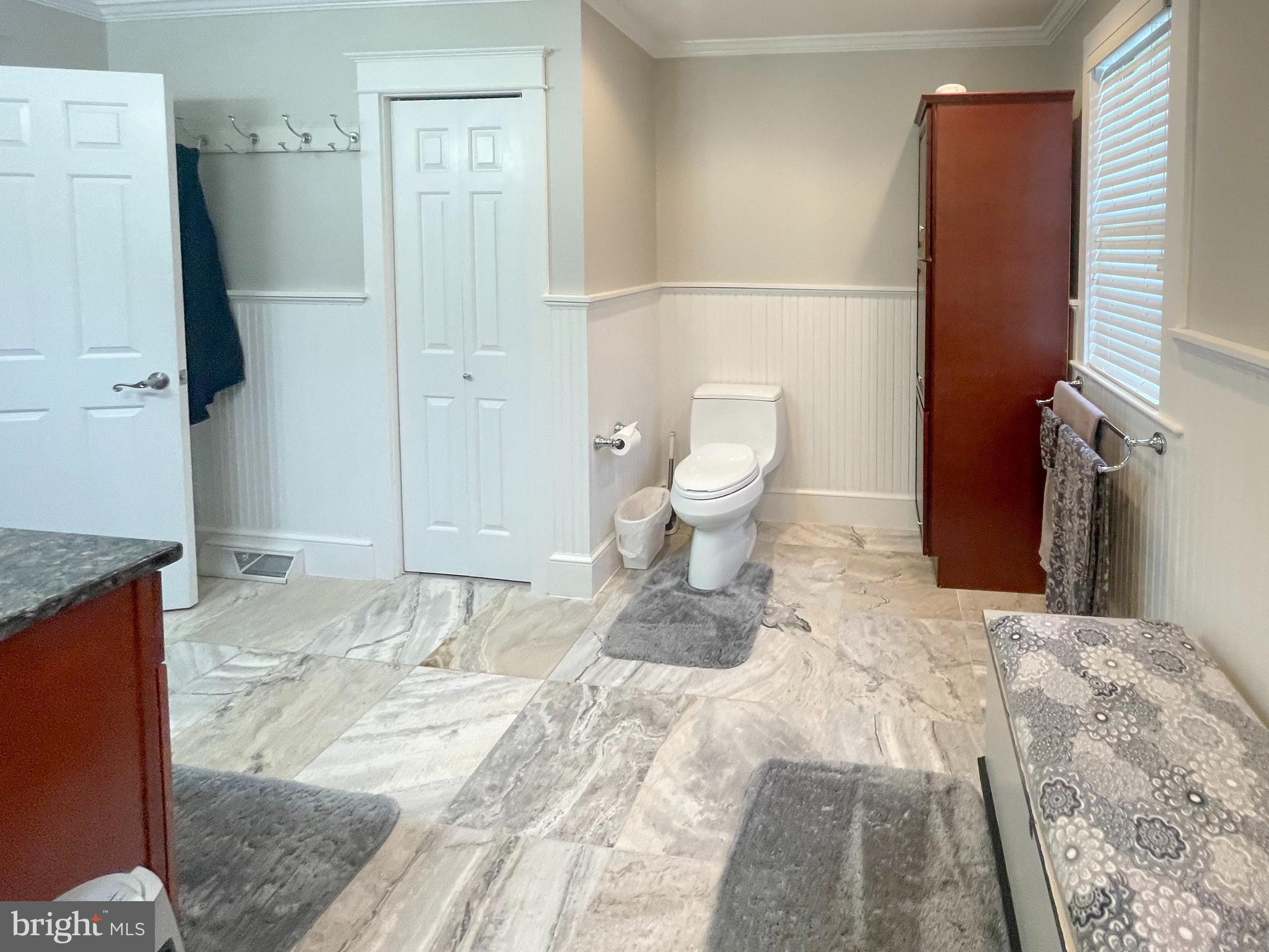 57 Northview Road Lititz, PA 17543 - Photo 27 of 76