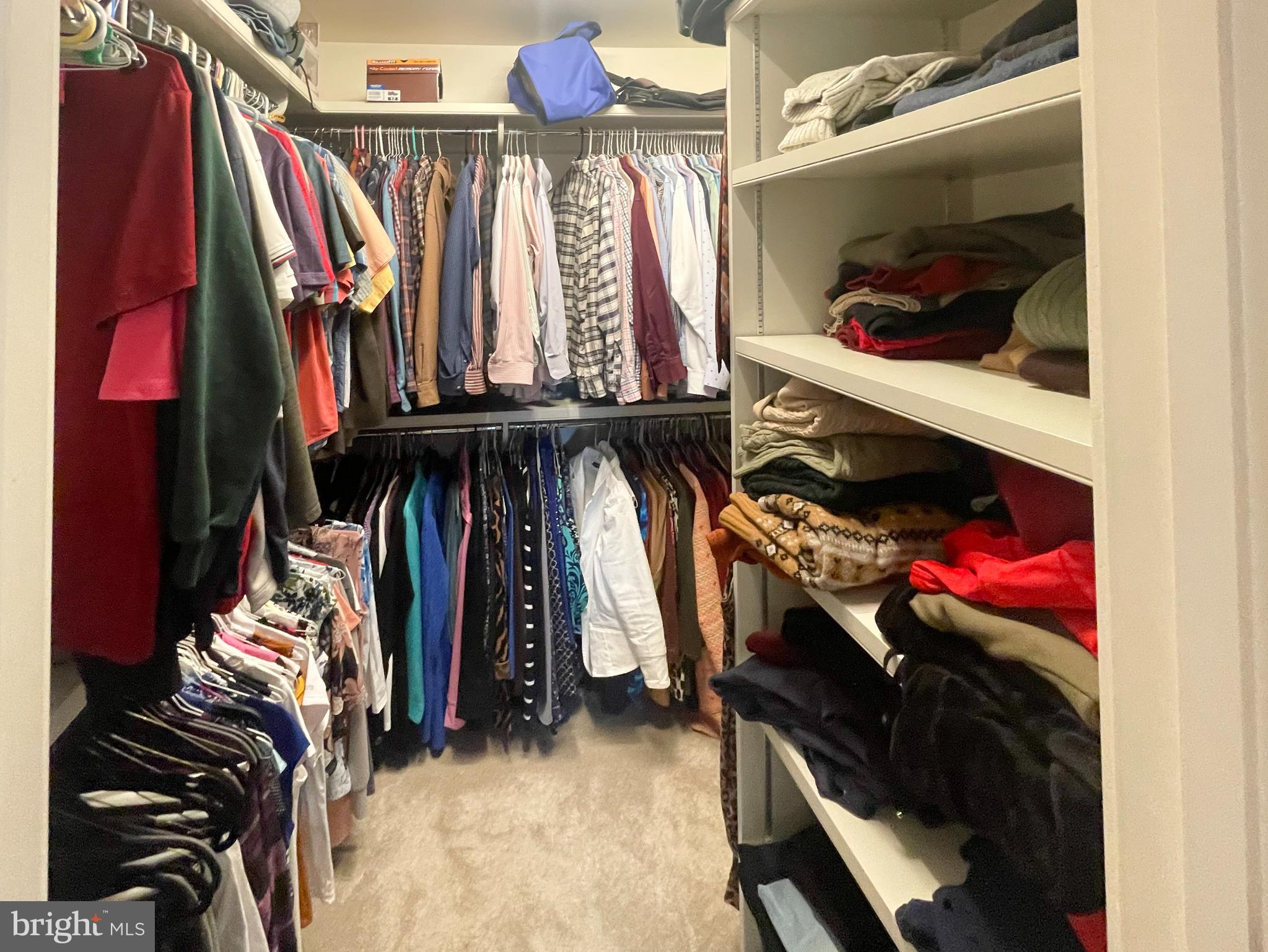 57 Northview Road Lititz, PA 17543 - Photo 28 of 76