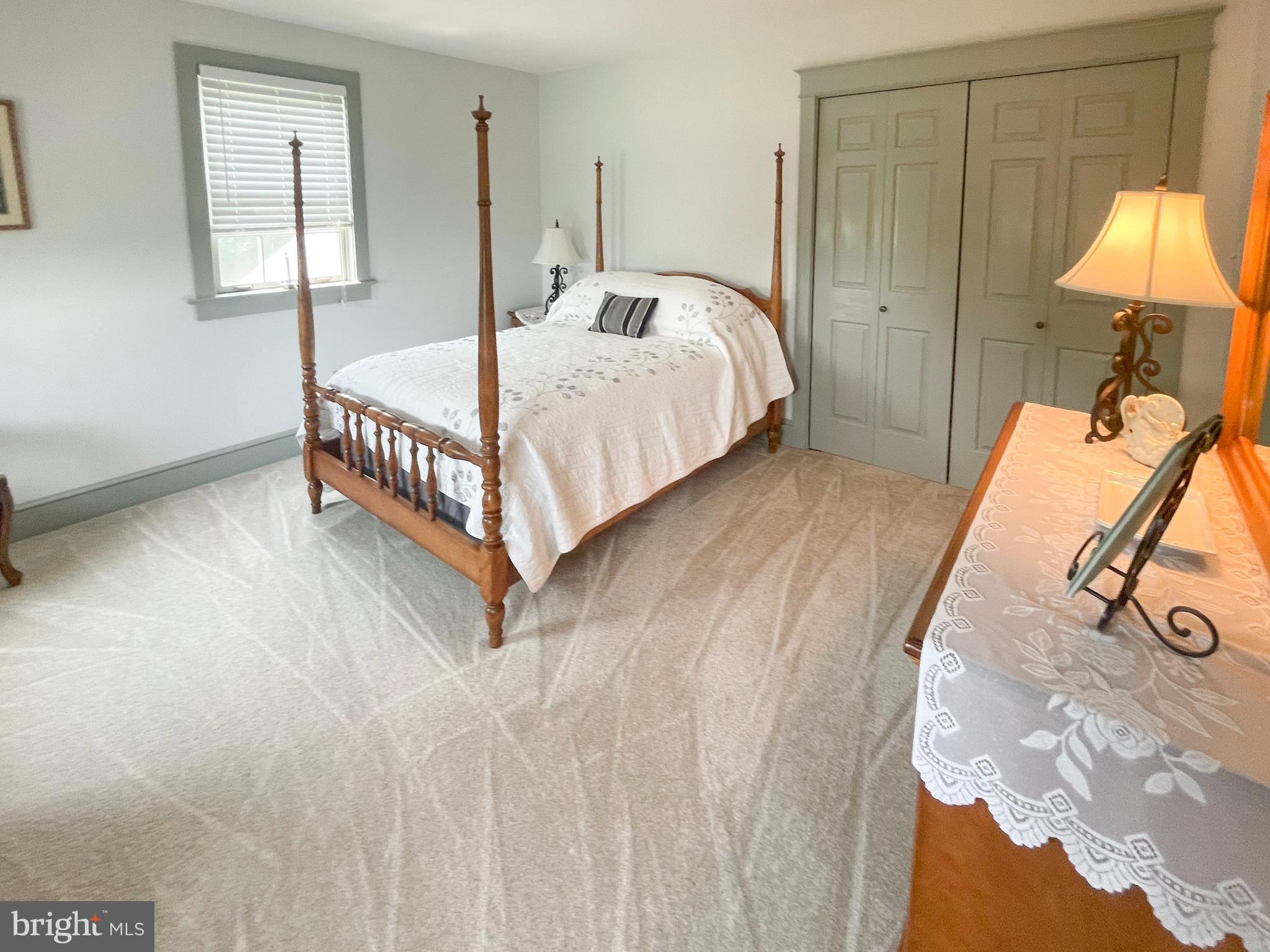 57 Northview Road Lititz, PA 17543 - Photo 29 of 76