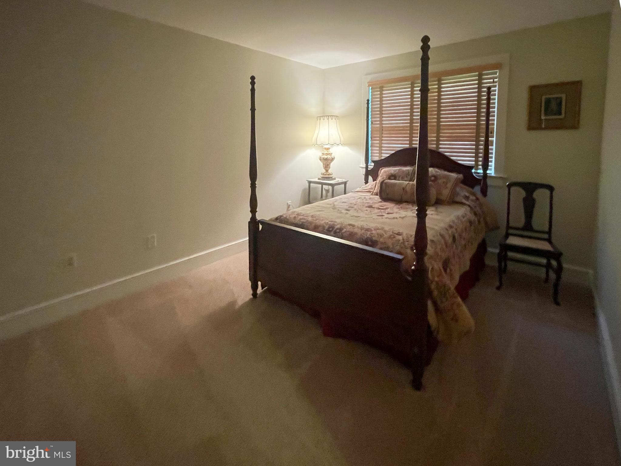 57 Northview Road Lititz, PA 17543 - Photo 31 of 76