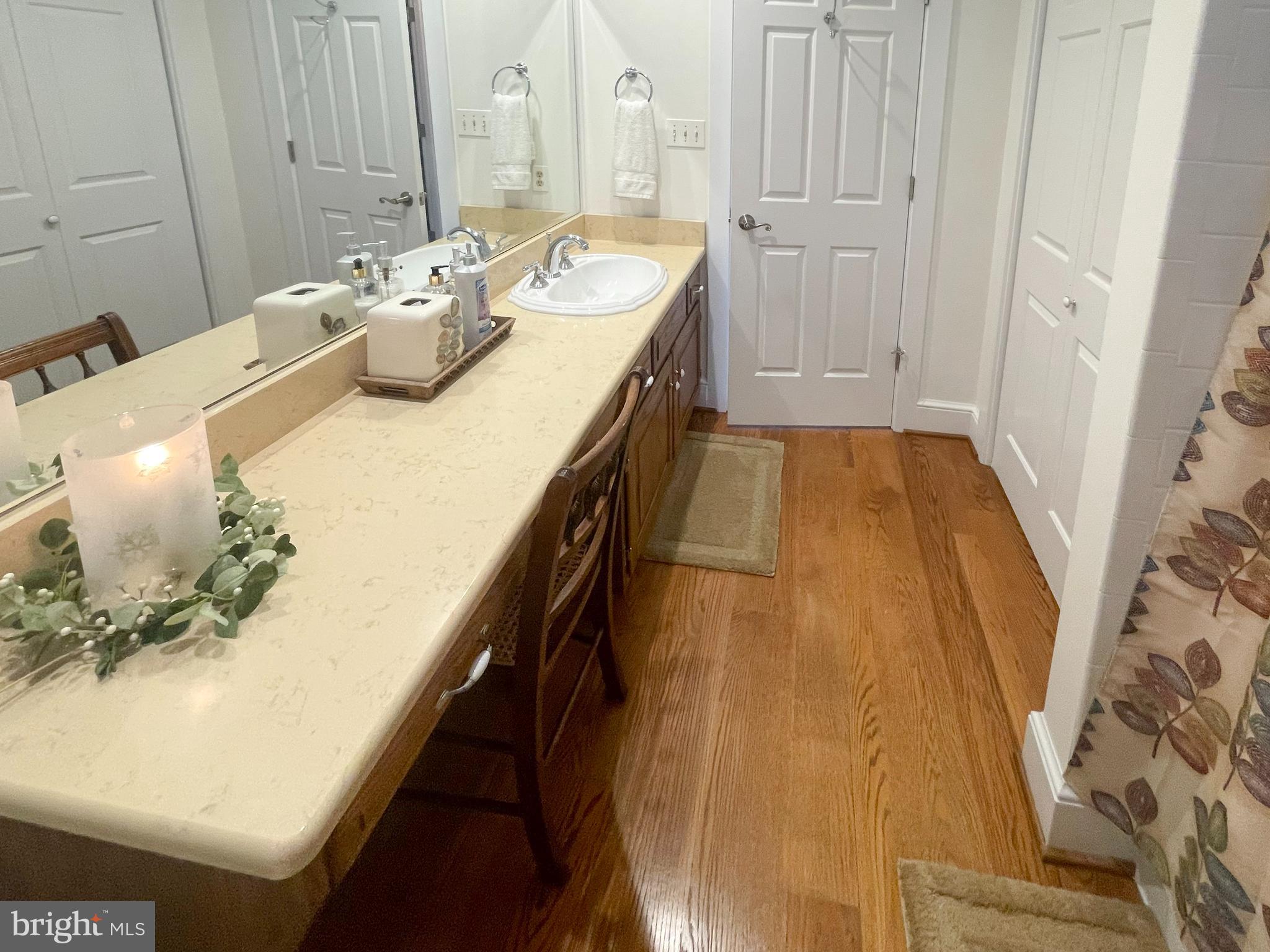 57 Northview Road Lititz, PA 17543 - Photo 34 of 76