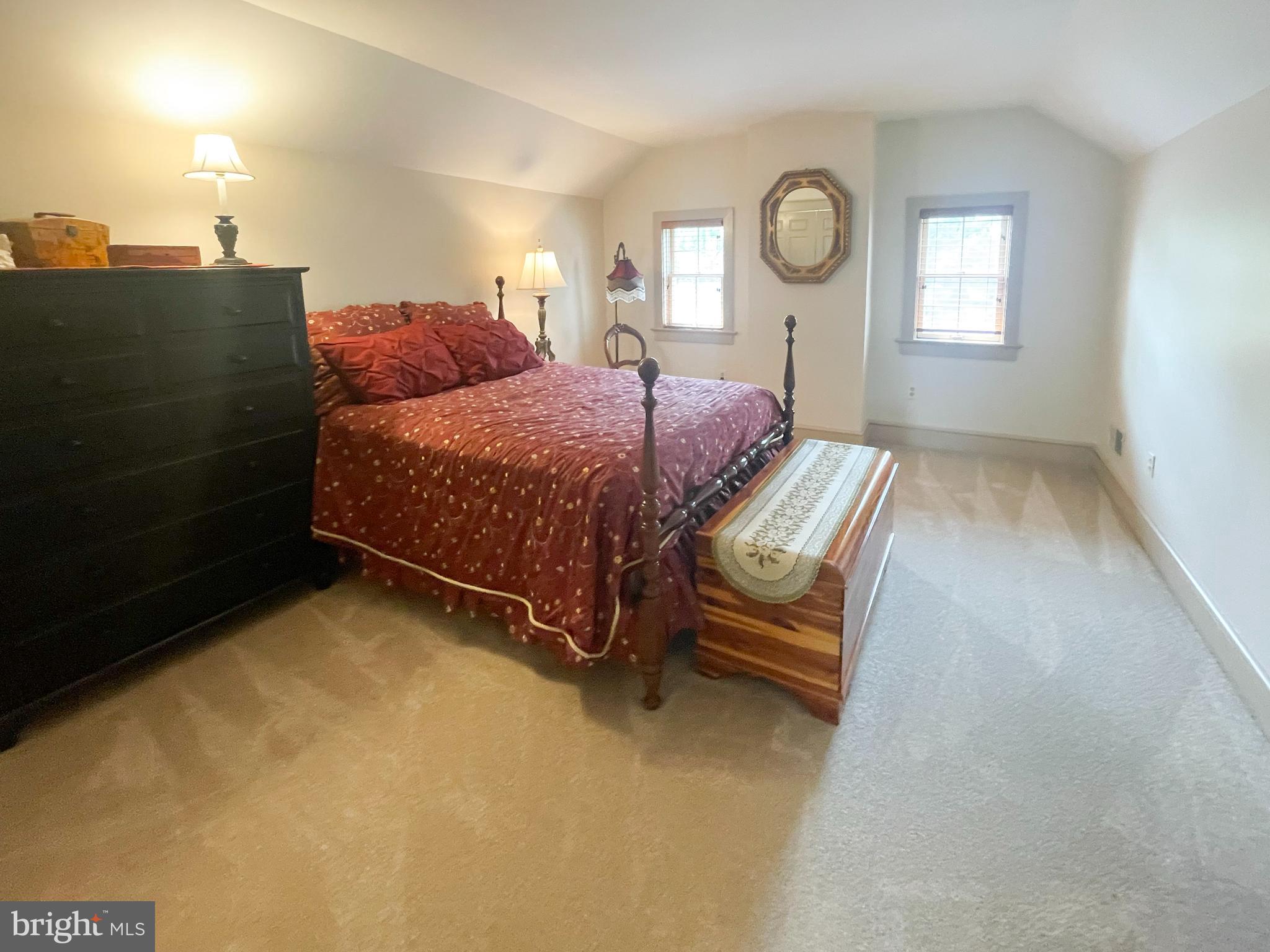 57 Northview Road Lititz, PA 17543 - Photo 36 of 76