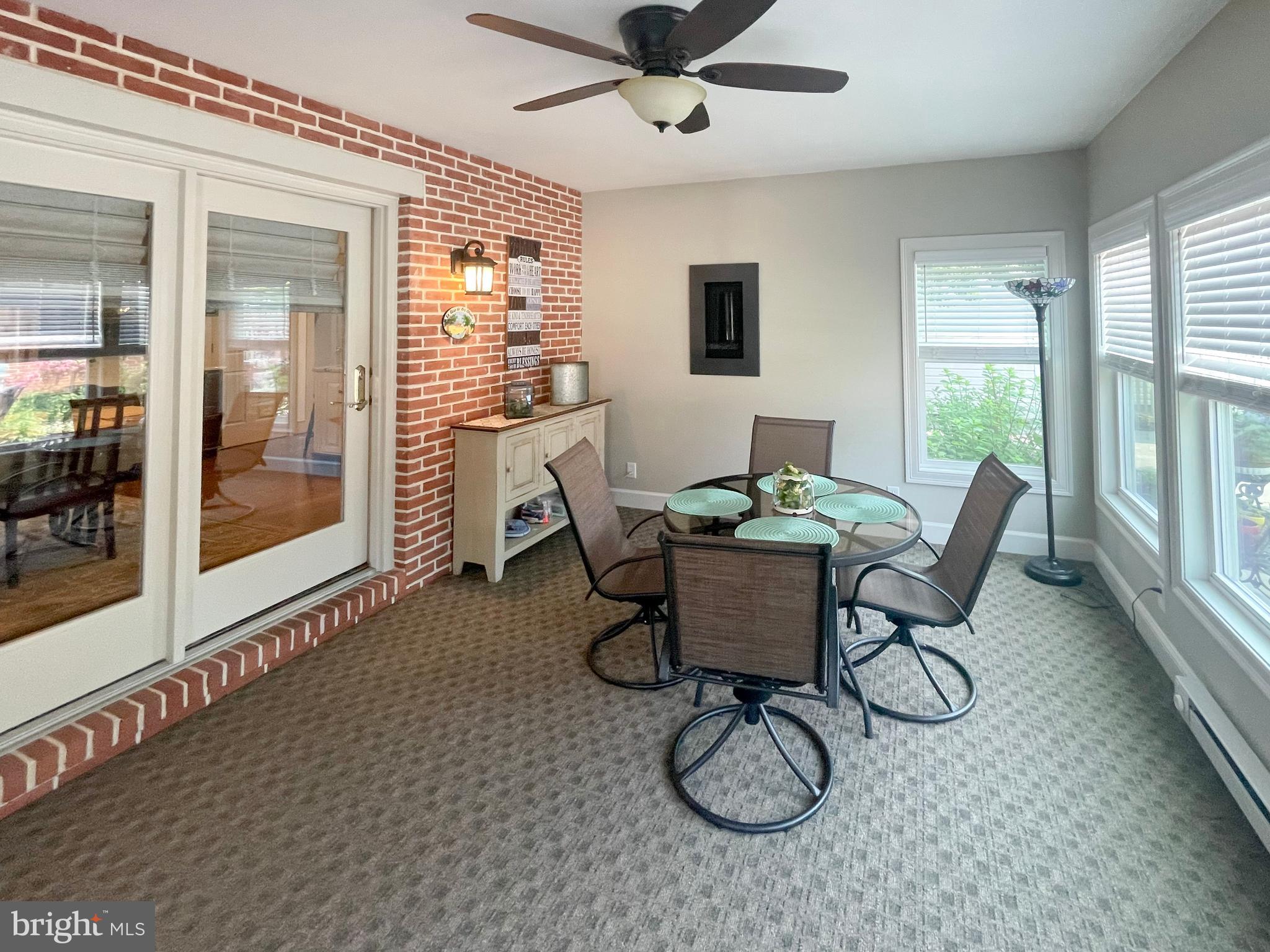 57 Northview Road Lititz, PA 17543 - Photo 39 of 76