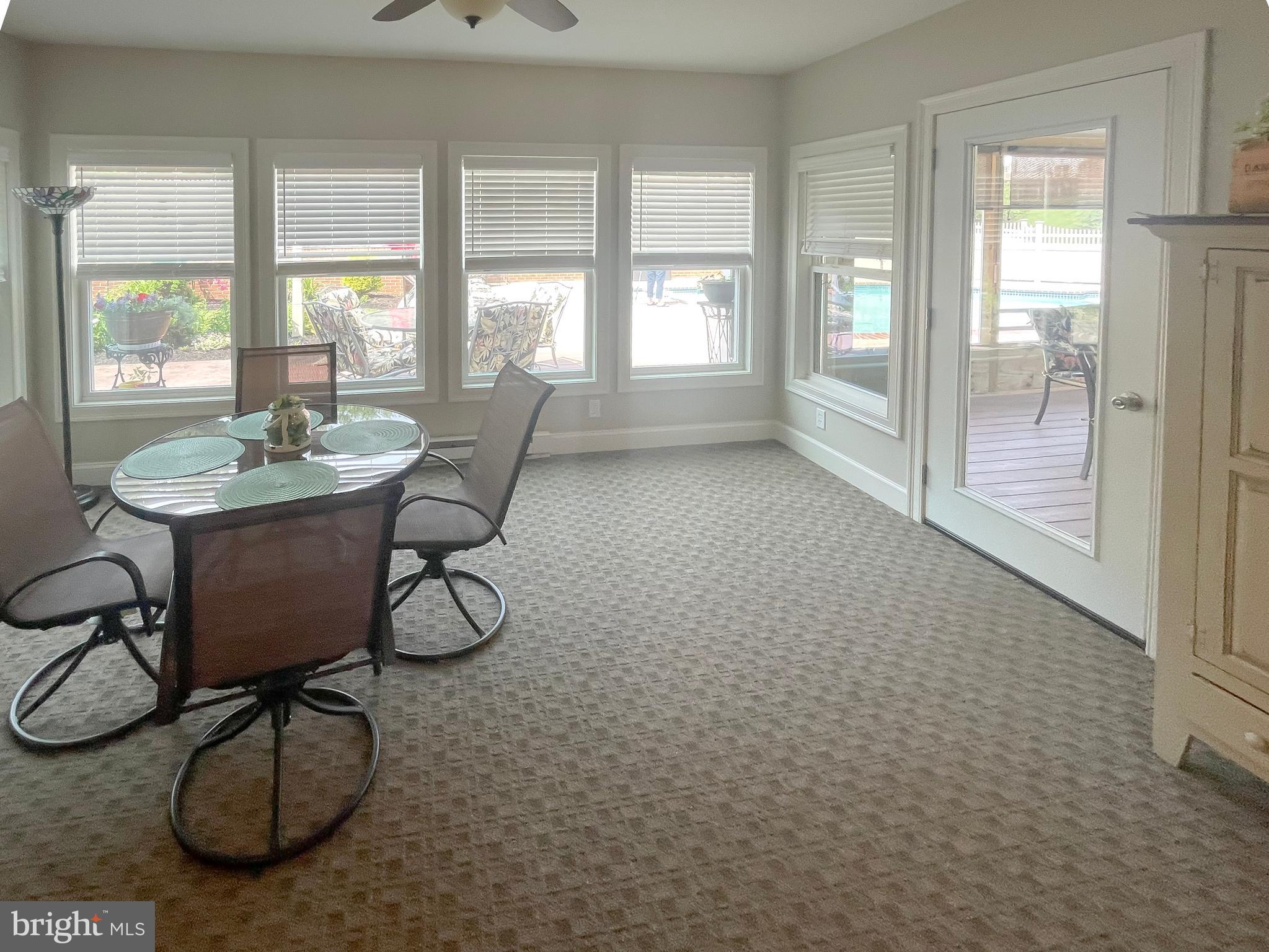 57 Northview Road Lititz, PA 17543 - Photo 40 of 76