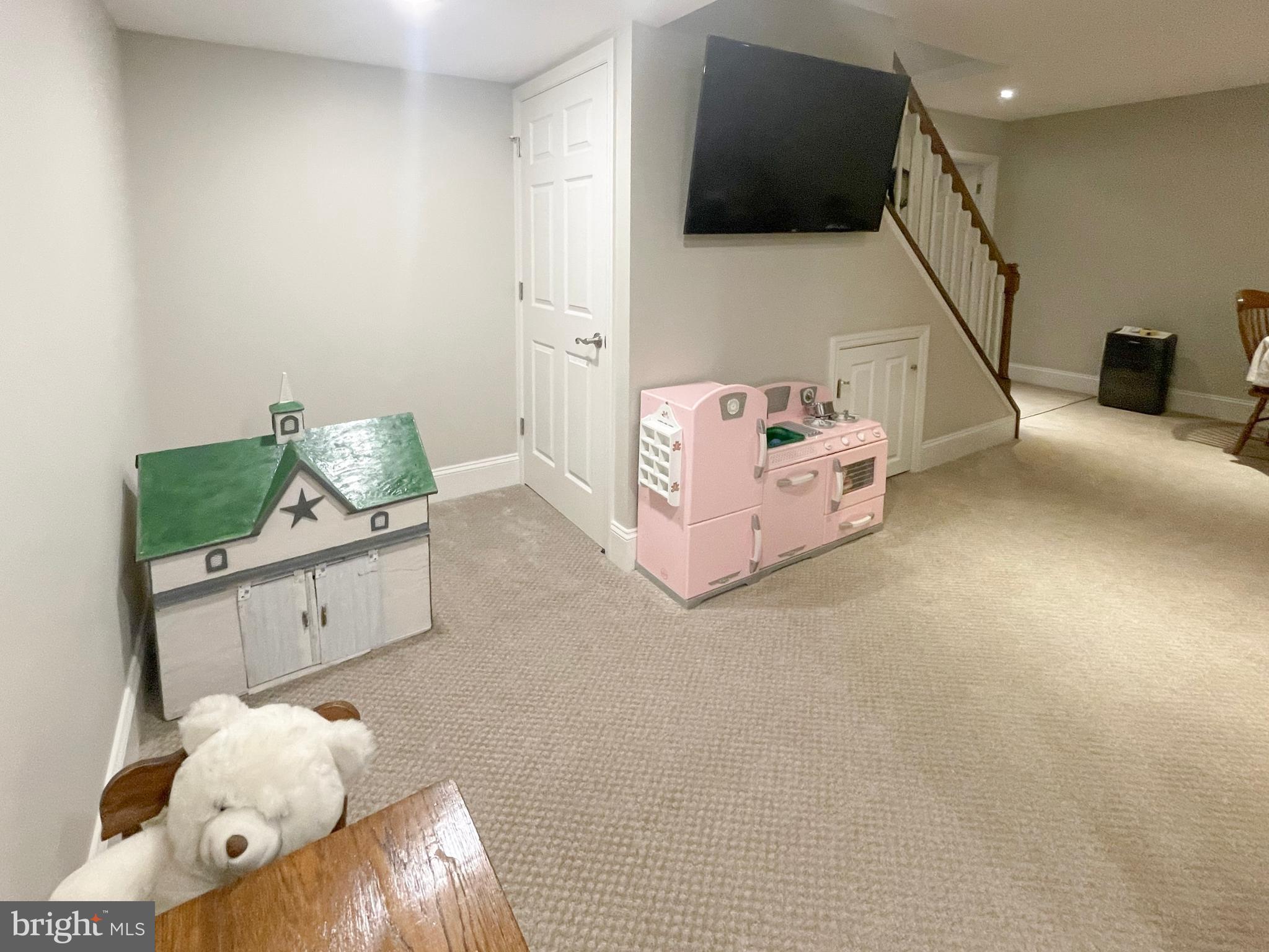 57 Northview Road Lititz, PA 17543 - Photo 42 of 76