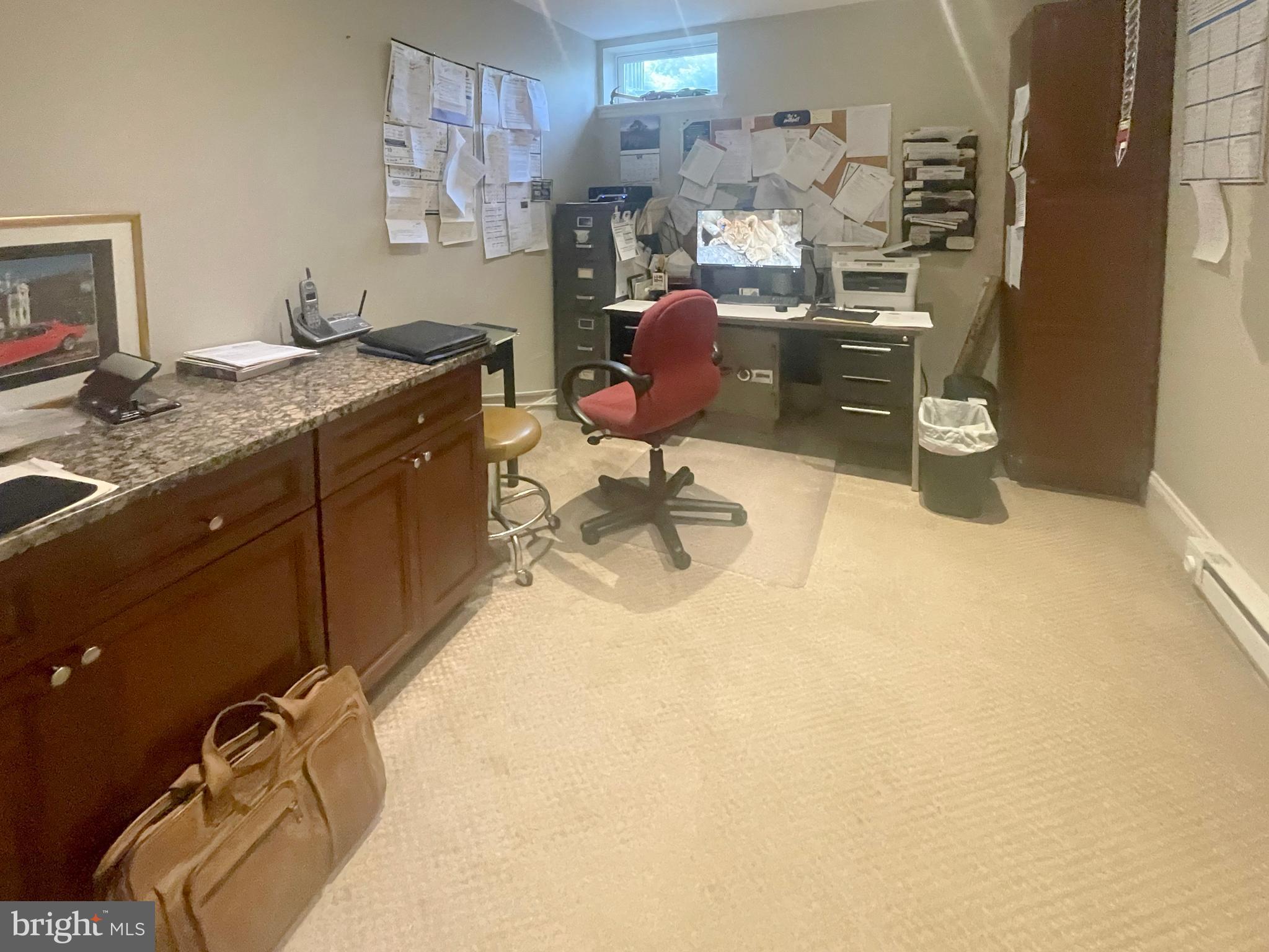 57 Northview Road Lititz, PA 17543 - Photo 44 of 76