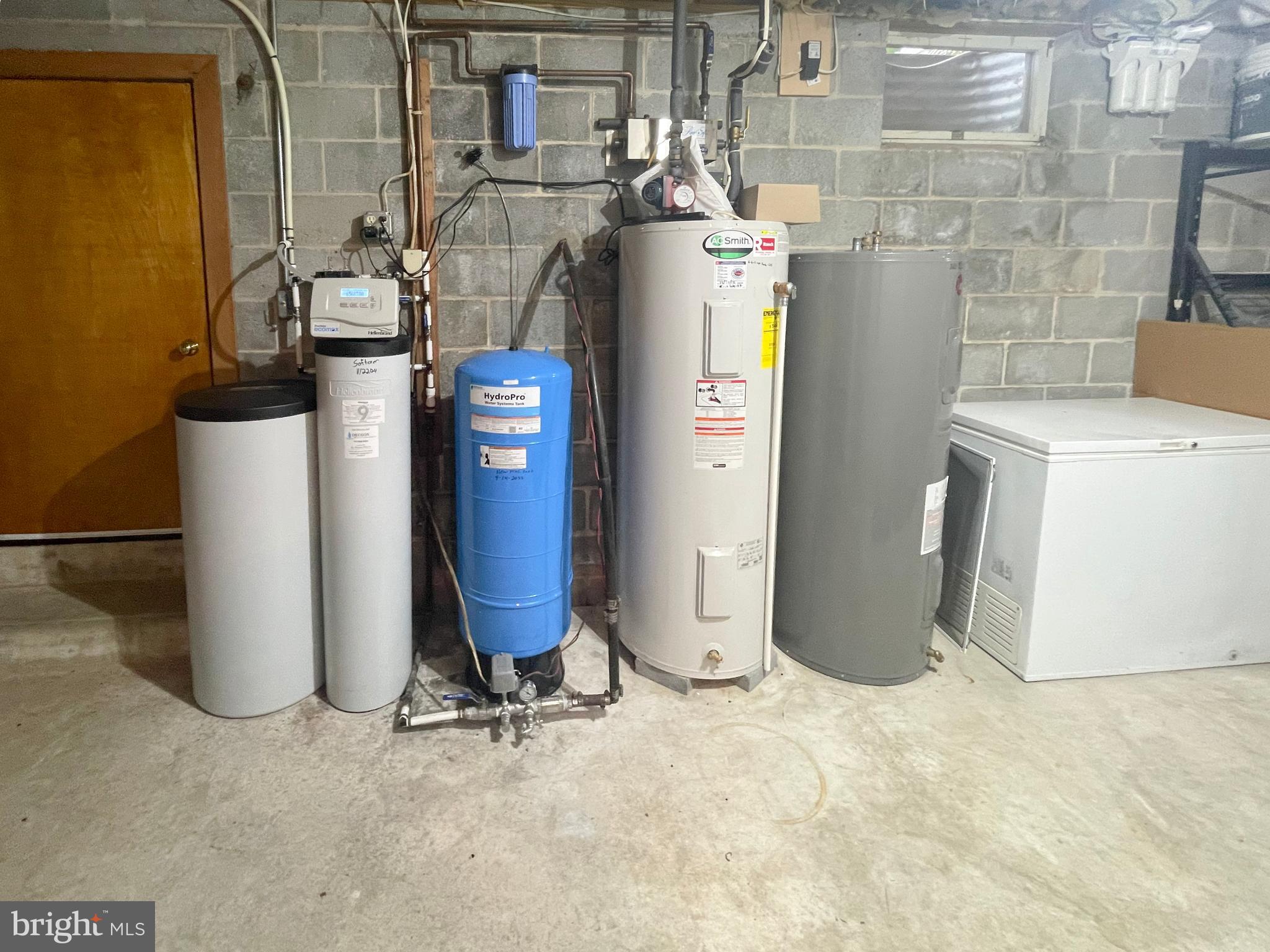 57 Northview Road Lititz, PA 17543 - Photo 45 of 76