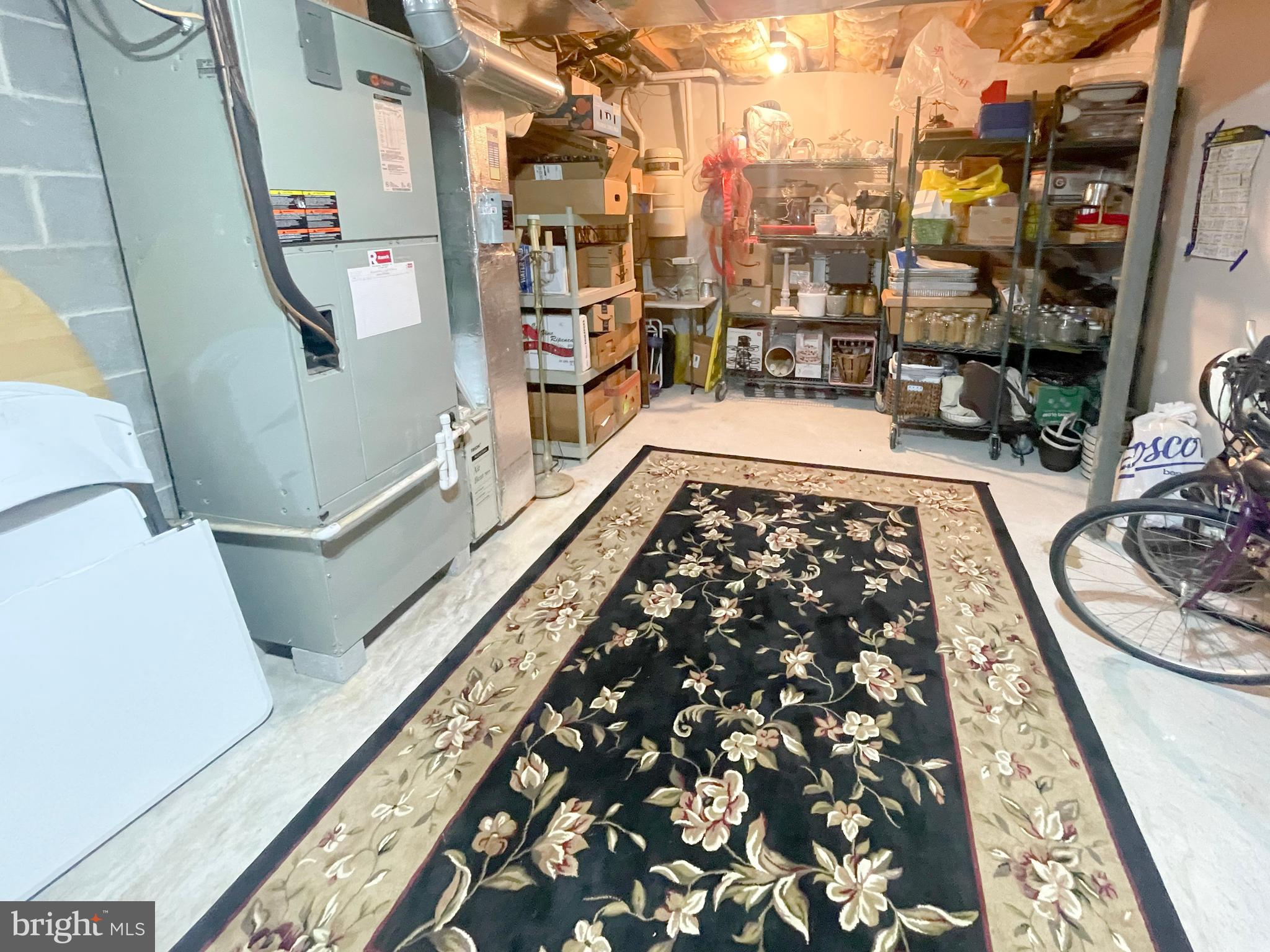 57 Northview Road Lititz, PA 17543 - Photo 47 of 76