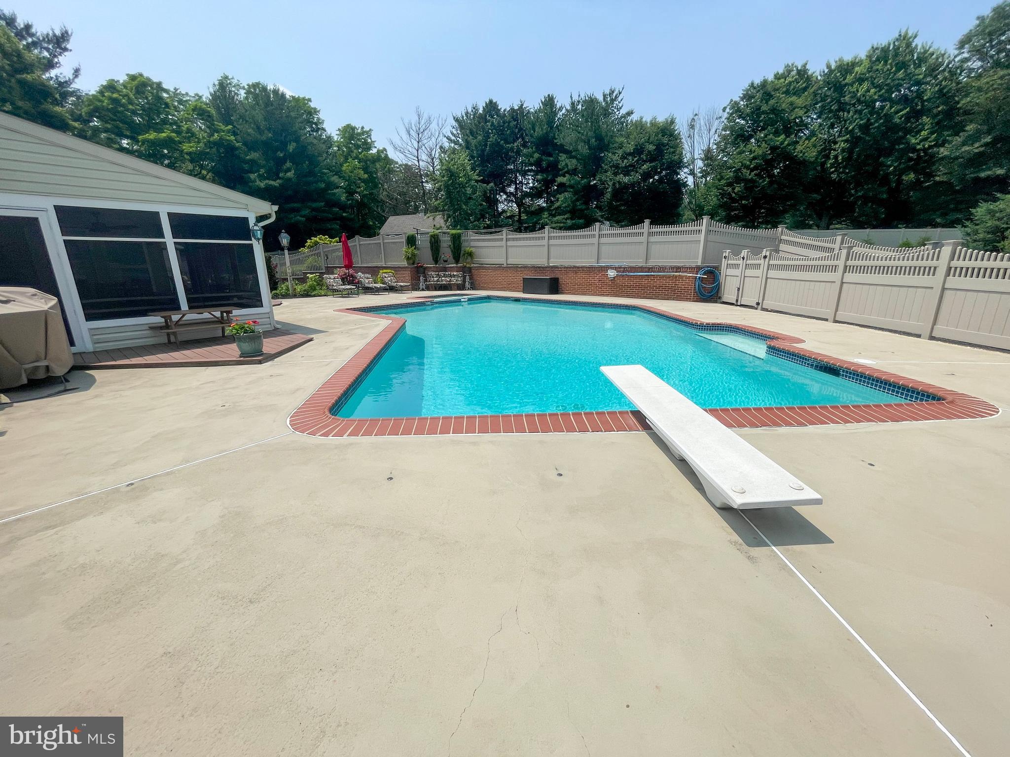 57 Northview Road Lititz, PA 17543 - Photo 49 of 76