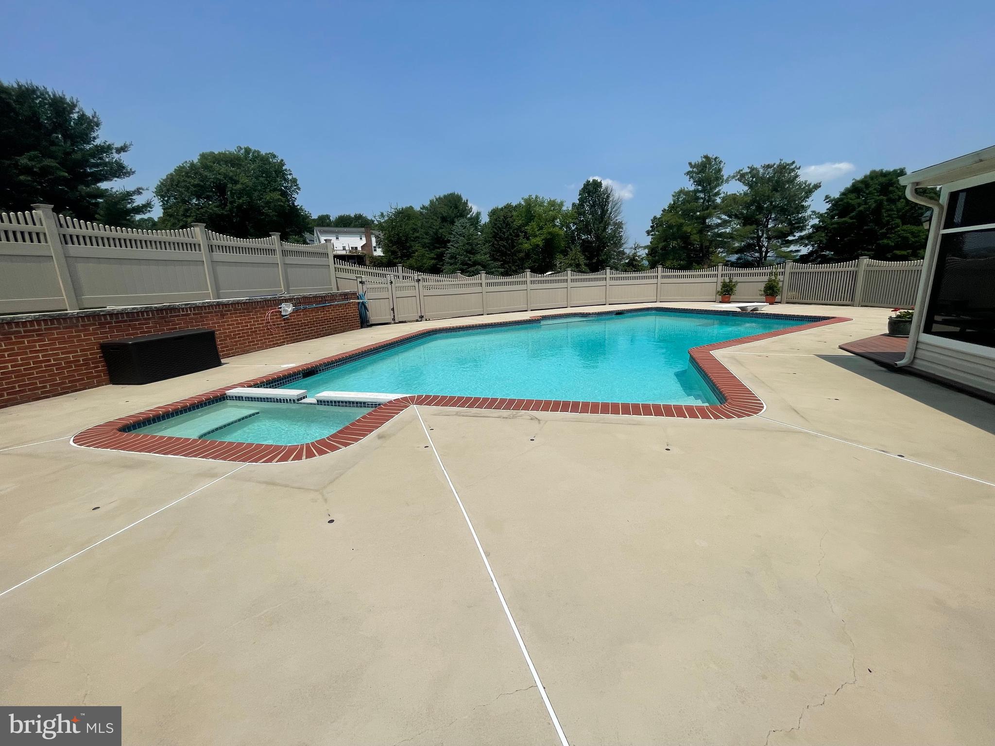 57 Northview Road Lititz, PA 17543 - Photo 50 of 76