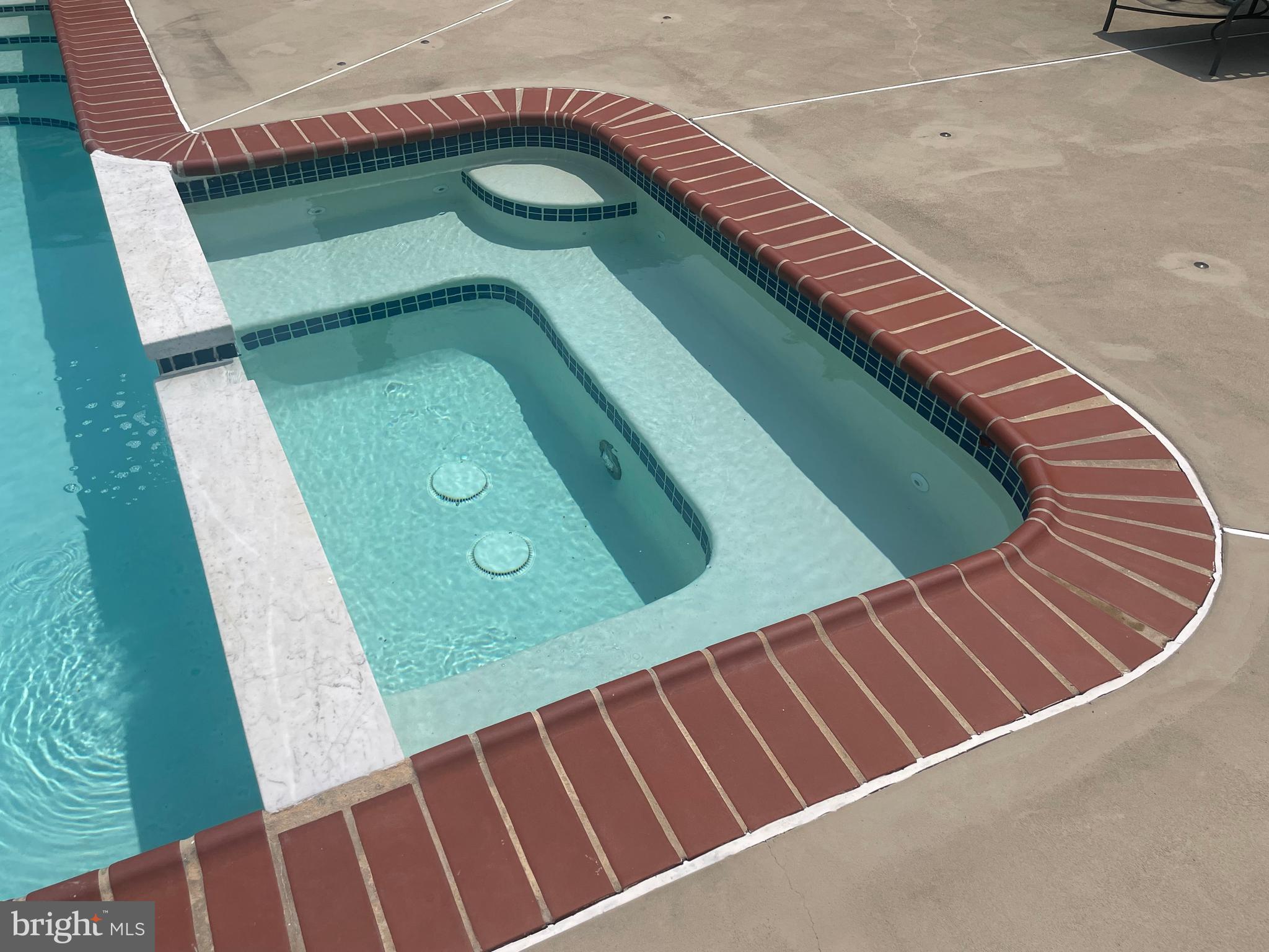 57 Northview Road Lititz, PA 17543 - Photo 53 of 76