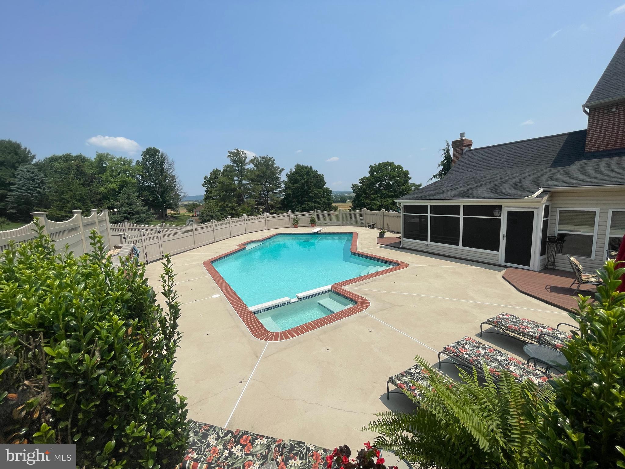 57 Northview Road Lititz, PA 17543 - Photo 54 of 76