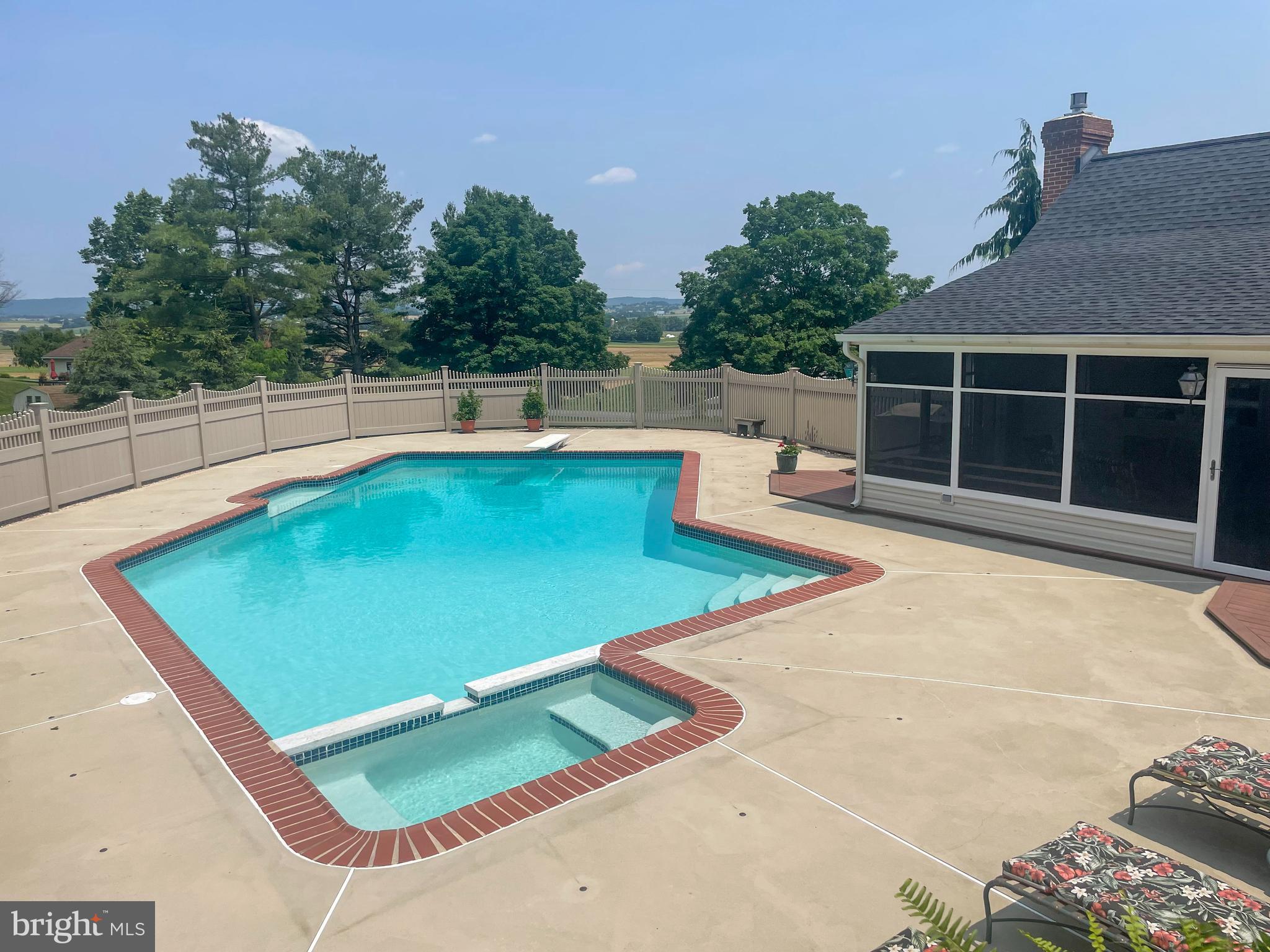 57 Northview Road Lititz, PA 17543 - Photo 55 of 76