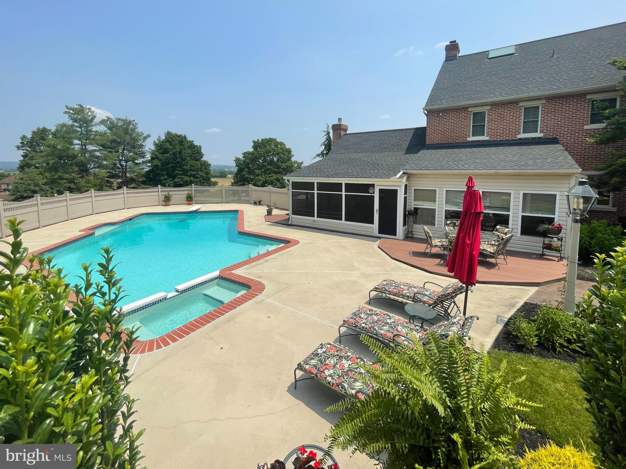 57 Northview Road Lititz, PA 17543 - Photo 56 of 76