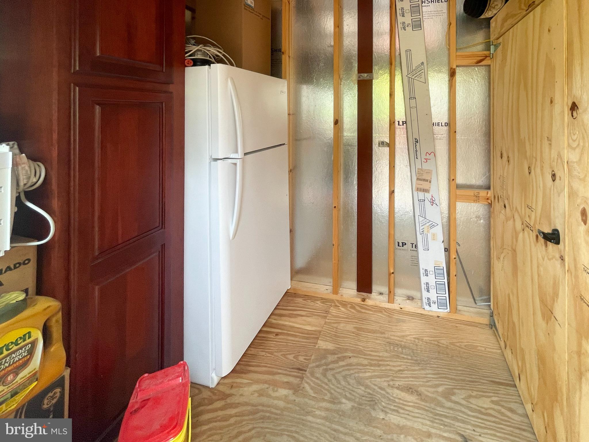 57 Northview Road Lititz, PA 17543 - Photo 58 of 76