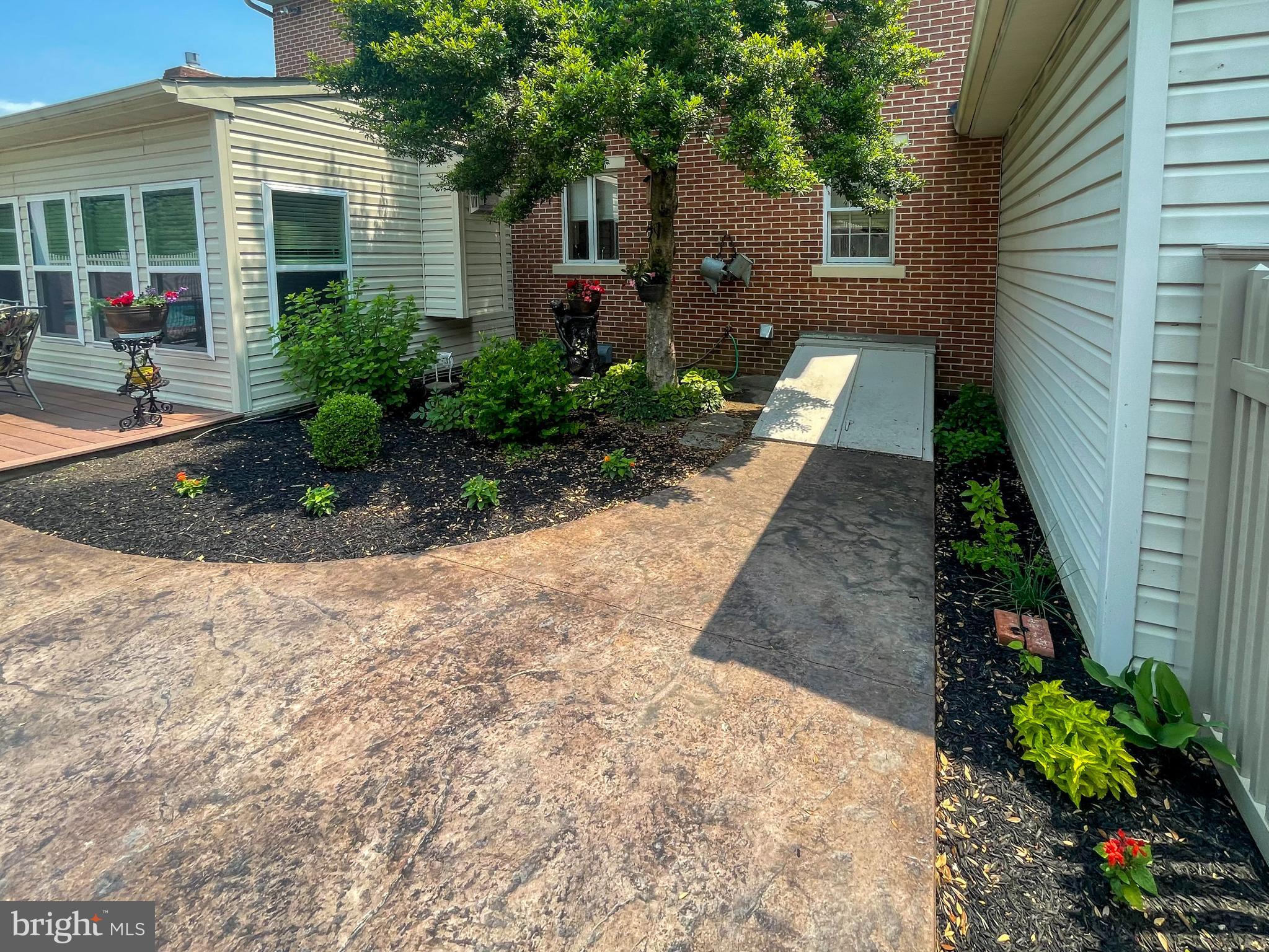 57 Northview Road Lititz, PA 17543 - Photo 59 of 76