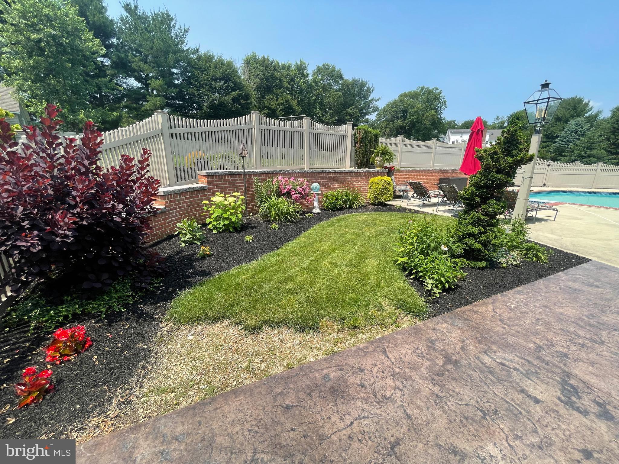 57 Northview Road Lititz, PA 17543 - Photo 60 of 76