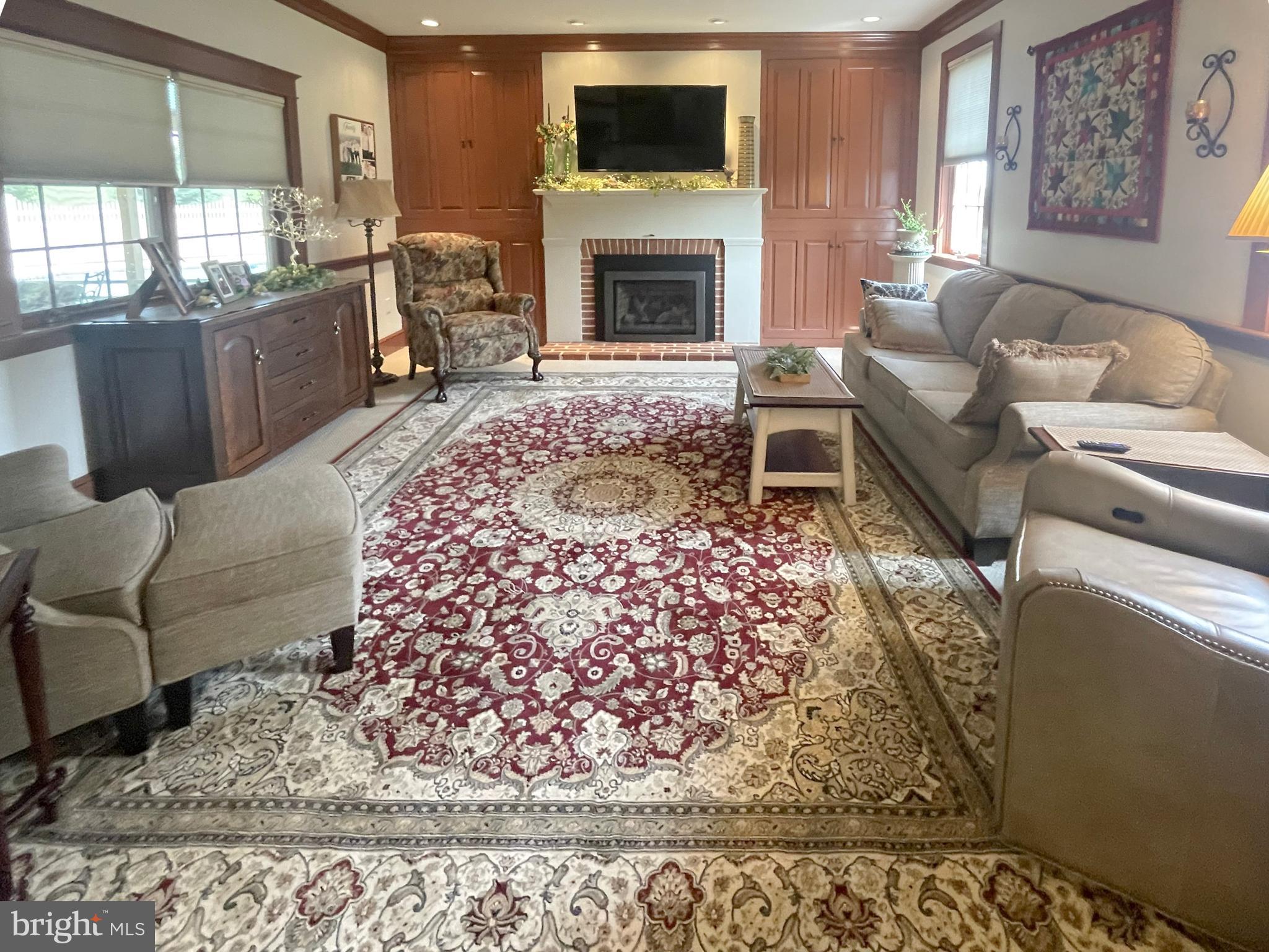 57 Northview Road Lititz, PA 17543 - Photo 6 of 76