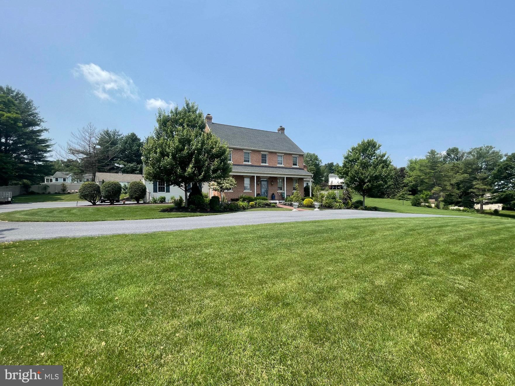 57 Northview Road Lititz, PA 17543 - Photo 61 of 76