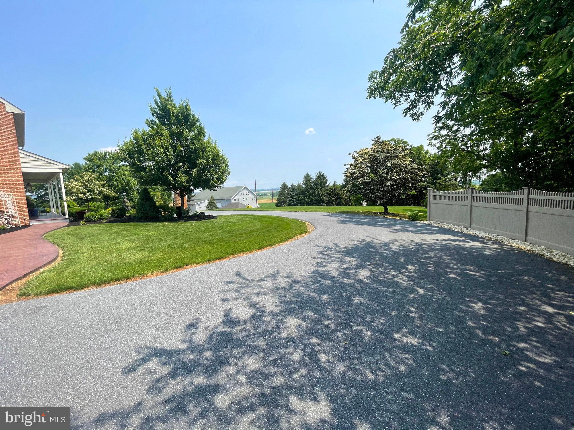 57 Northview Road Lititz, PA 17543 - Photo 64 of 76